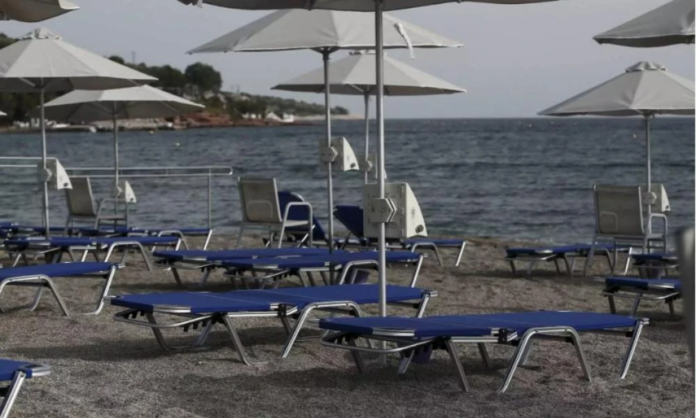Ρόδος: Κατηγορούμενος για βιασμό συνελήφθη σε λεωφορείο – Χαμός μετά την καταγγελία 15χρονης